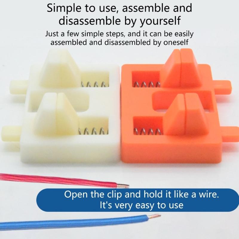 Приспособление для сварочной проволоки Регулируемый присосочный кронштейн Сварочный стол Зажим Для пайки материнской платы Сварка Пайка