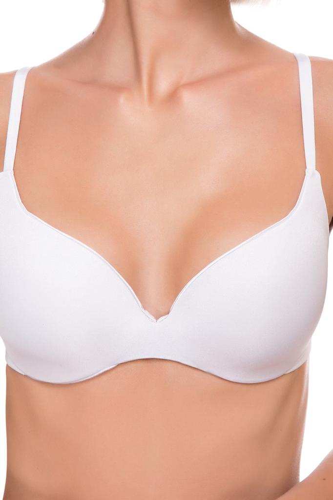 Бюстгальтер push-up Si e Lei (44264)