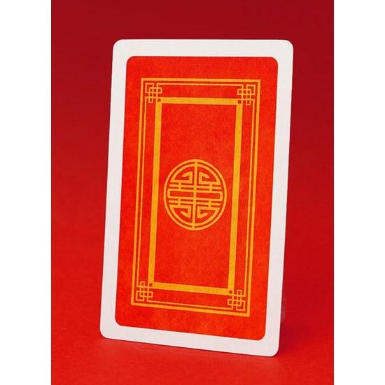 Korea Board Games Tichu, Popular Korean Game