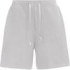 Lululemon Steady State Casual Shorts Men's LM7BDAS