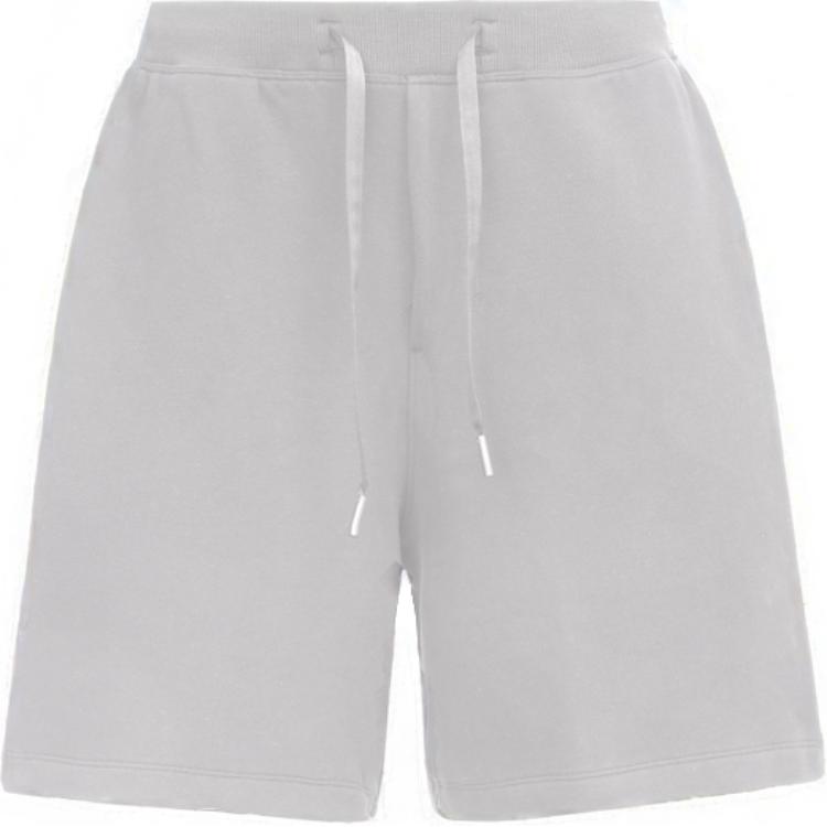 Lululemon Steady State Casual Shorts Men's LM7BDAS