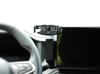 Automatic phone holder for dacia duster 3 and dacia bigster youclip