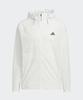 Adidas Th Lw Wv Jacket - White / Kr2513