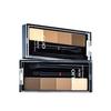 Kill Brow Shaping Powder Brow 2.4g
