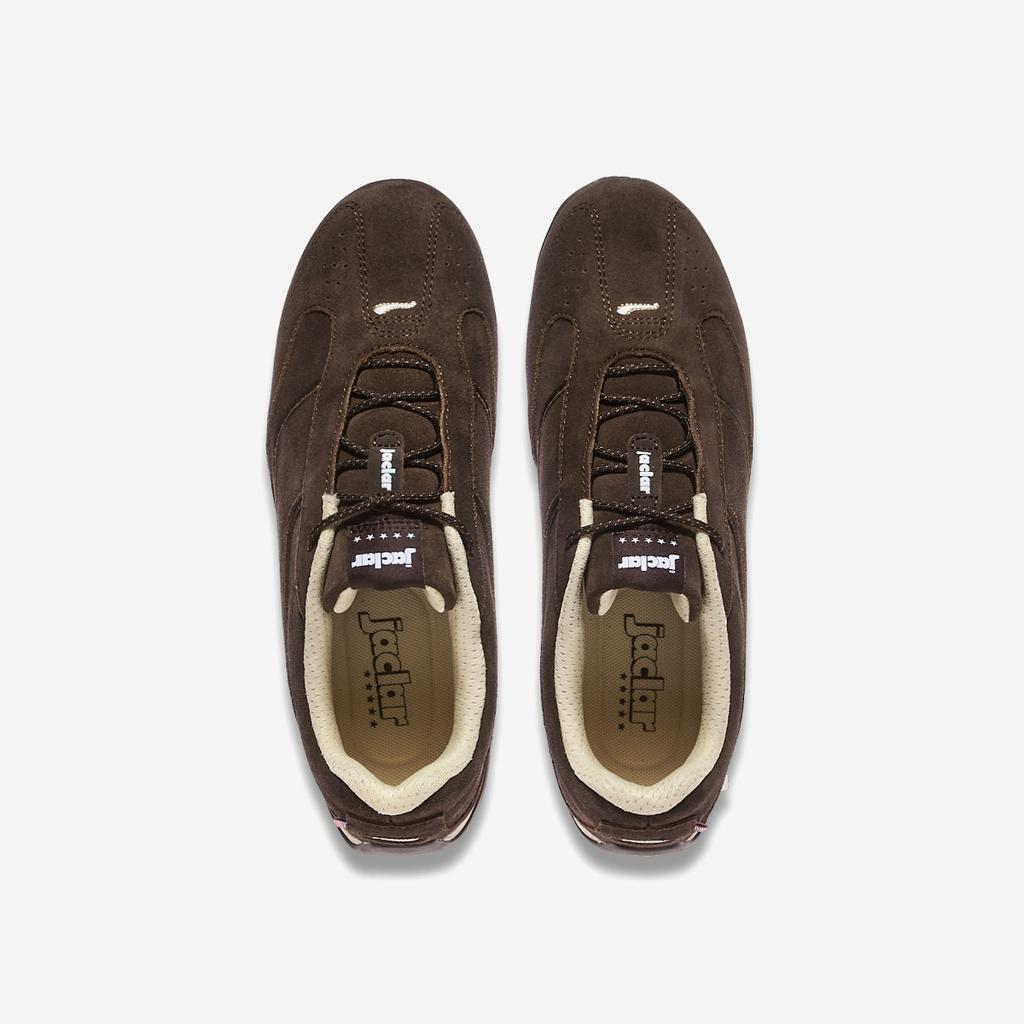 [JACLAR] Bostonian Racer, JA1AD1BOR1, 1010112358, популярная корейская обувь