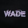 Li Ning X YNG Коллаборация Wow Серия Wade Флисовая Теплая Свободная С капюшоном Принт с буквами Худи Мужская Худи Черная AWDUH31-1