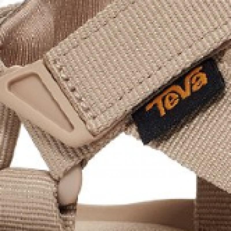 Teva Женские S Hurricane Xlt2 Stvf2511270 4 Стиля