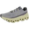 Running Shoes Cloudmonster Nimbus Hay Cm [ON] Women's 22.5