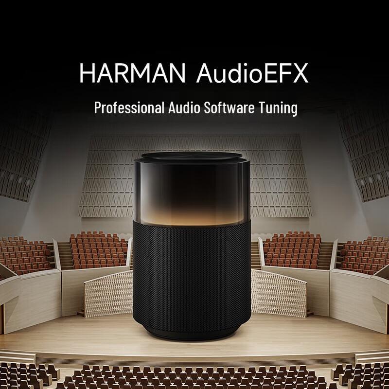 Xiaomi Sound Pro Smart Speaker