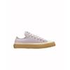 CONVERSE Chuck Taylor All Star Retro Rubber Pink Putty A10697C