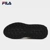 Fila Мужские ЛЕТНИЕ КРОССОВКИ ДЛЯ БЕГА RETRO 70 2026