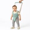 Breathable Baby Walker Removable Assistant Toddler Leash Portable Baby Walking Trainer Belt Kids