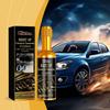Car Engine Catalyst Converter Cleaners Automobile Engine Accessories Cleaning Car Clean Acceler L4X8