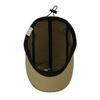 Quick-Dry Sun Hat Sun Protection Sunscreen Cap New Baseball Cap