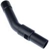 Hose / Tube For Kärcher Vacuum Cleaner 4M