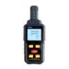Practical Tools Equipment EMF Meter Electromagnetic Radiation Detector Digital LCD Dosimeter Tester