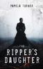 Книга The Ripper's Daughter