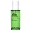 Cica D1, Green Derma Mild Cica Serum, 50Ml(1.69Fl Oz)