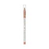 MUJI Деревянный карандаш для бровей Натурально-коричневый OAP78A4S