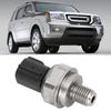 Oil Pressure Switch Sensor Replacement 28610 RKE 004 Fit for Honda Accord V6 2003 2007