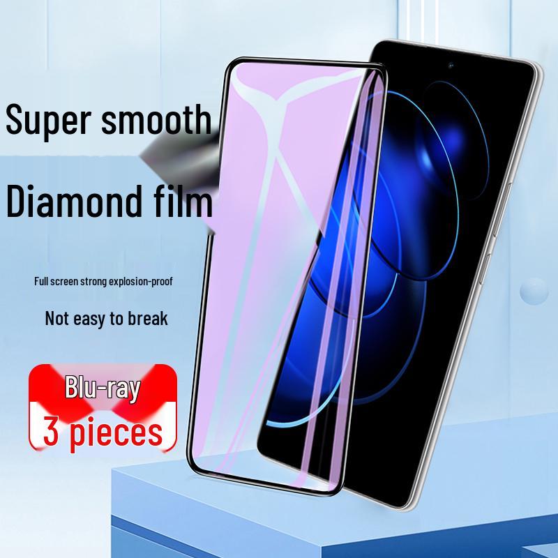 Закаленное стекло для экрана Honor X30/X30i/X20/X20SE/Huawei с полным покрытием и функцией защиты от подглядывания