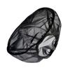 Waterproof Rain Sock Motorcycles Air Cleaner Filter Protective Cover For Harley Touring Sportster IRON 883 Dyna Softail Fat Boy