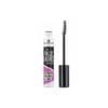 Тушь для ресниц Extreme Volume & Curl False Lashes - 