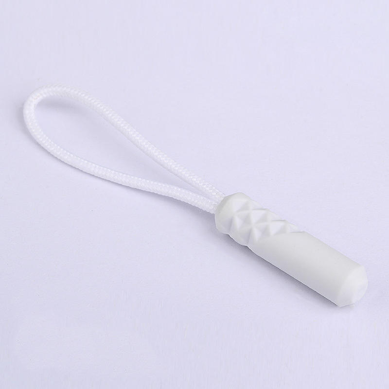 10/30 шт. Пулер для молнии, кончик для шнурка, замена, удлинитель шнура для рюкзаков, курток, багажа, кошельков, сумок