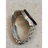 Used Excellent condition CITIZEN Promaster CB5001-57E Eco-Drive