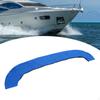 Boat Canopy Cover for Storage, Waterproof Oxford