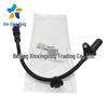 Crankshaft Position Sensor 391802B000 for Hyundai Kia Vehicles