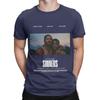 Sinners Movie Poster Art Funny Graphic 100 Cotton TShirt Sinners Tees Tops For Unisex