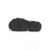 UGG Cora W   Black  1152698 Blk