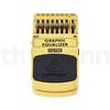 Behringer GRAPHIC EQUALIZER EQ700