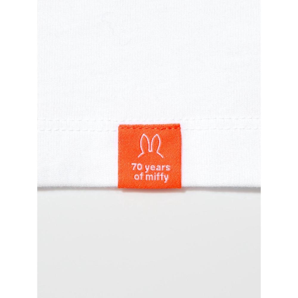 Uniqlo Япония Миффи Ут