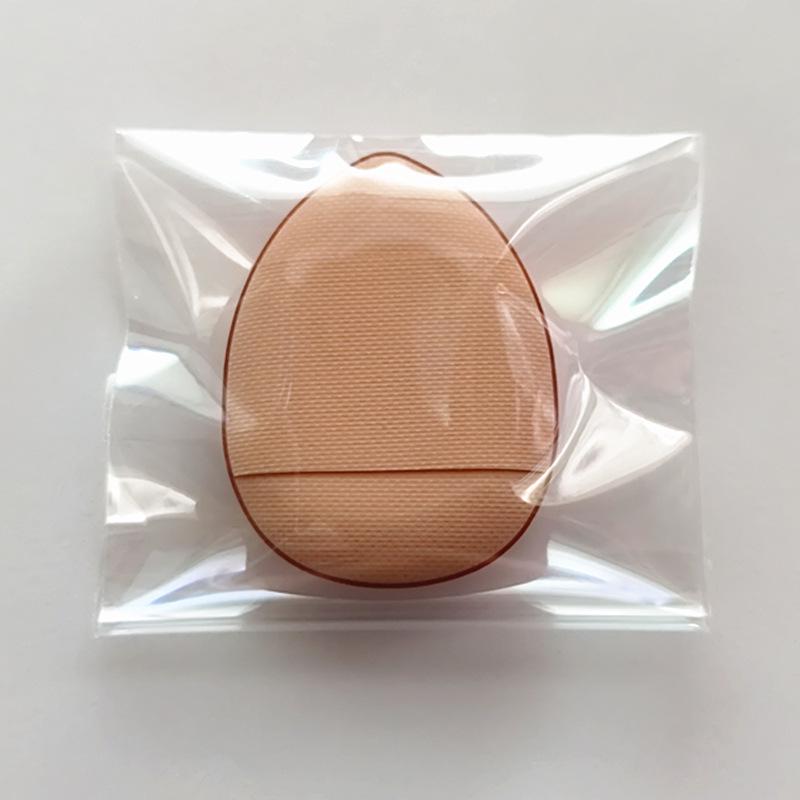 Высококачественная мини-пудра-консилер Thumb Water Drop