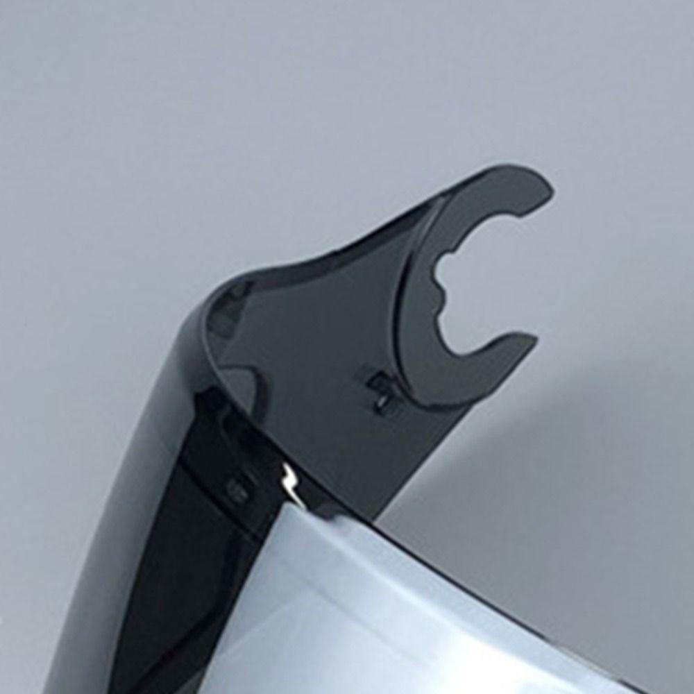 Full Face Helmet Visor for SHARK D Skwal D-Skwal 2 Spartan For SHARK D Skwal D-Skwal 2 Spartan