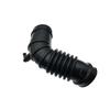 Mitsubishi Lancer Engine Air Intake Manifold Rubber Hose 1505A421