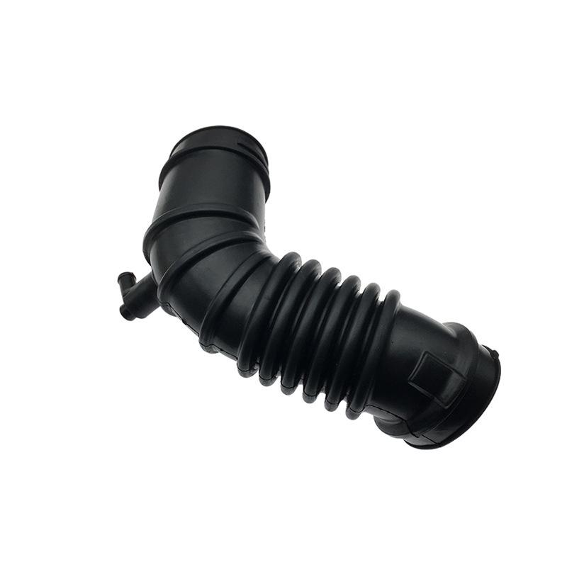 Mitsubishi Lancer Engine Air Intake Manifold Rubber Hose 1505A421