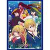 Bushiroad Sleeve Collection High Grade Vol.4326 «[Ошиноко] Часть 3»