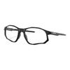 Oakley Очки с диоптриями NanO Matter™ Неправильная форма Унисекс Разноцветные 0OX8171