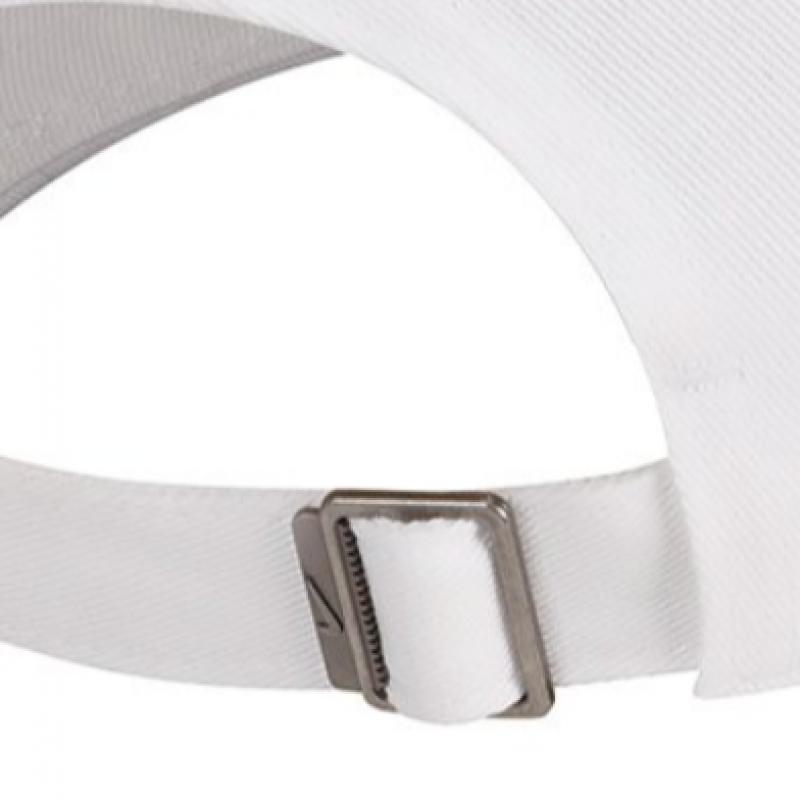 Nike Club Unstructured Futura Wash Cap Fb5368 100