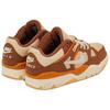 Nike Air Force 3 Low Sp Nigo Light British Tan HQ0260-200