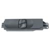 Electric Power Window Master Control Switch Lifter Button A9065451513 6395450713 6395451513 for Mercedes-Benz Vito Viano W639