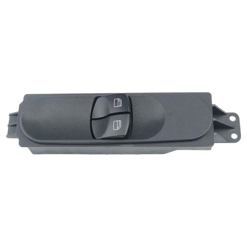 Electric Power Window Master Control Switch Lifter Button A9065451513 6395450713 6395451513 for Mercedes-Benz Vito Viano W639