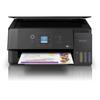 Imprimante Multifonction Jet d'Encre - EPSON - EcoTank ET-2920 - ET-2920 - Wi-Fi
