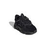 adidas Ozweego Core Black Night Metallic TD EF6300