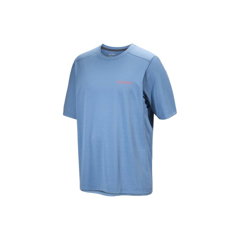 Arcteryx CORMAC Quick Dry T Shirts Men's X000007994