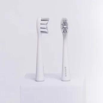 EPEIOS Sonic Electric Toothbrush Head