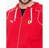 Толстовка Puma Ferrari Race